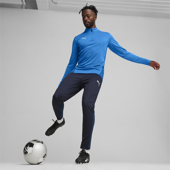 Immagine prodotto Puma TeamGoal (XS)