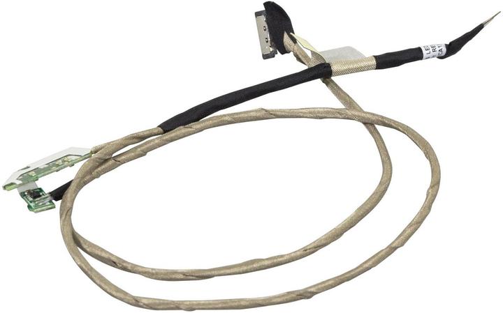 Produktbild Lenovo Cable