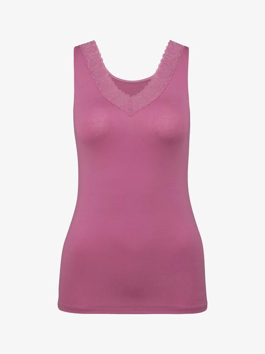 Produktbild Calida Natural Comfort (44, 46, M)
