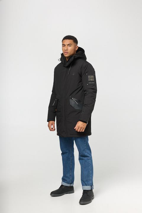 Produktbild Stone Harbour Ragaan (XL)