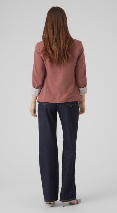 Immagine prodotto Vero Moda Blazer (36)