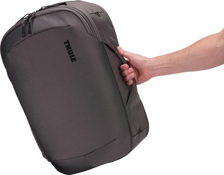 Produktbild Thule Subterra 2 (40 l)