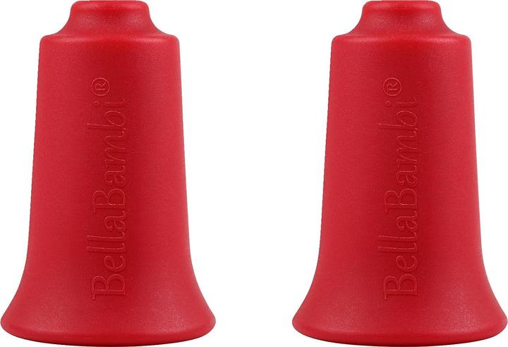 Actual product image BellaBambi Cupping Suction Original