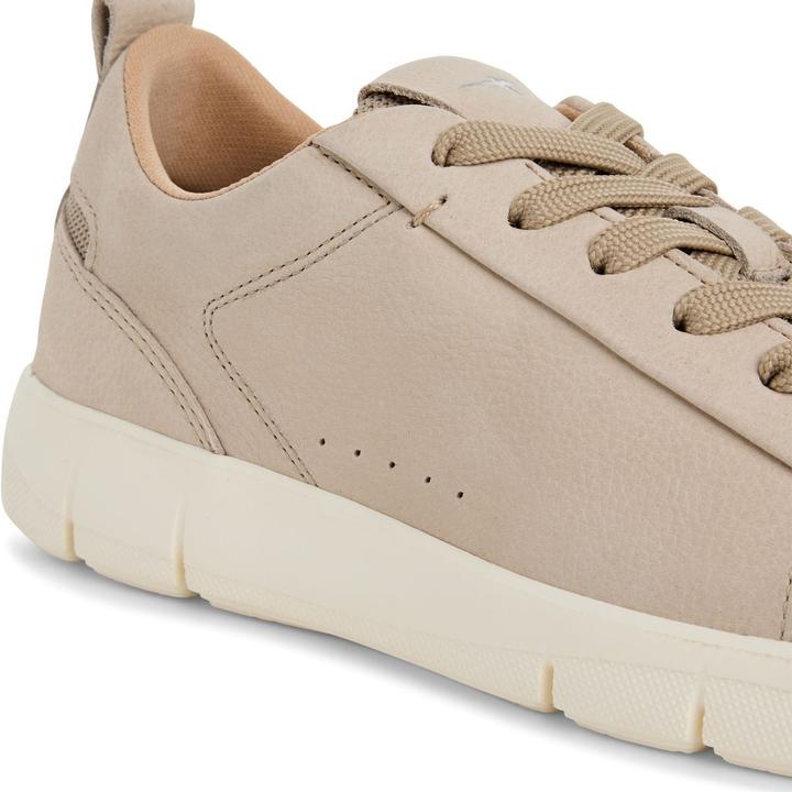 Produktbild Tamaris Sneaker (39)