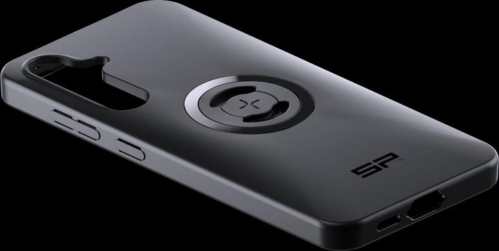 Image du produit Sp Connect Étui pour téléphone SPC (Samsung Galaxy S24 FE)