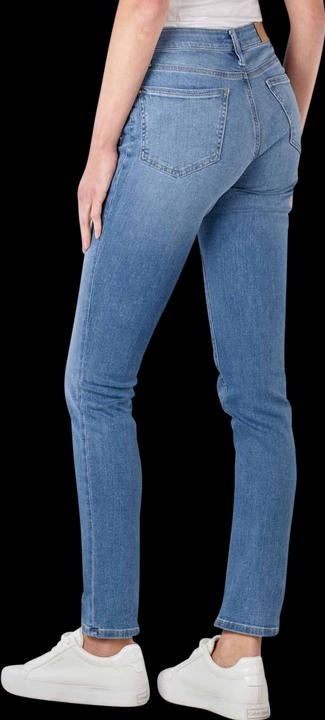 Produktbild Mavi 10018421 (W28/L32)