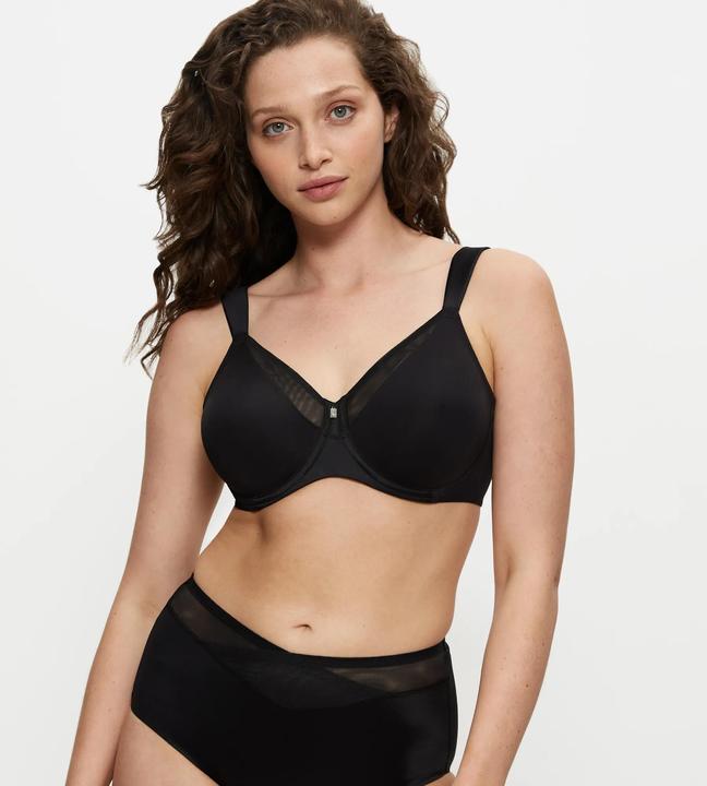Produktbild Triumph True Shape Sensation W01 (70 H, Einzelpack)