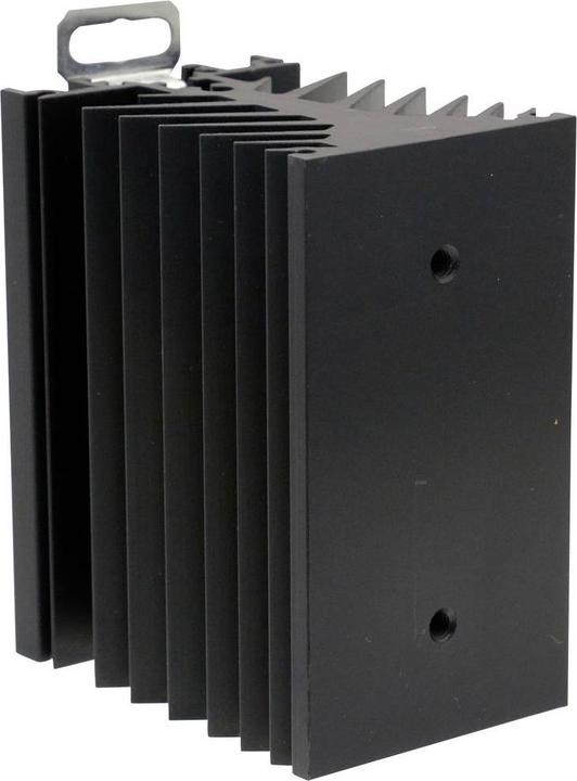 Crouzet Dissipatore di calore 26532752N