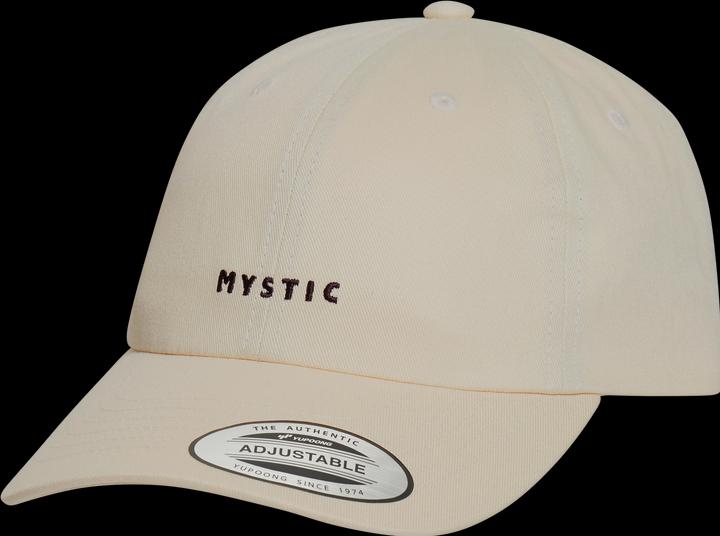 Produktbild Mystic Dad Cap (One Size)