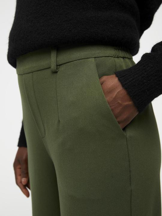 Immagine prodotto Object Pantaloni larghi (40)