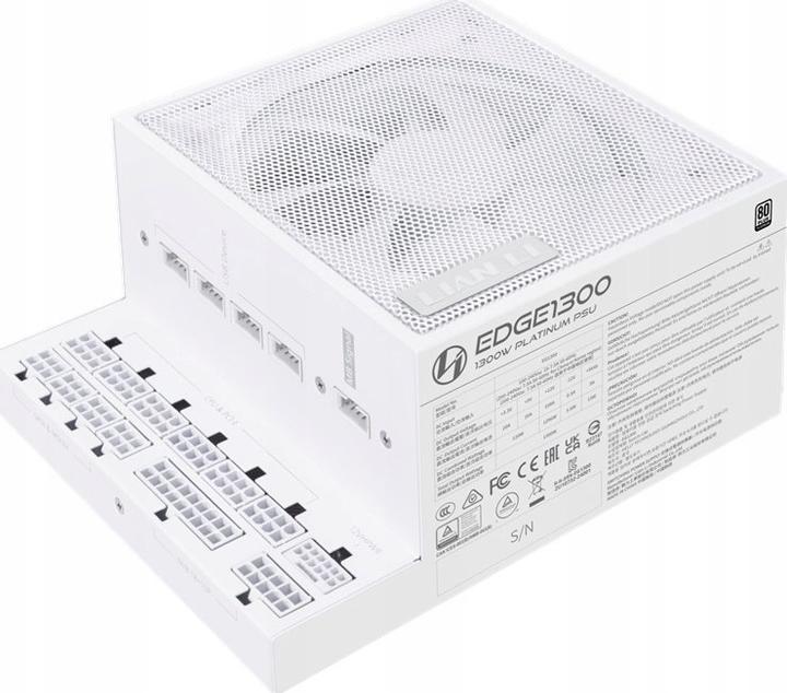 Immagine prodotto Lian-Li Edge (1300 W)