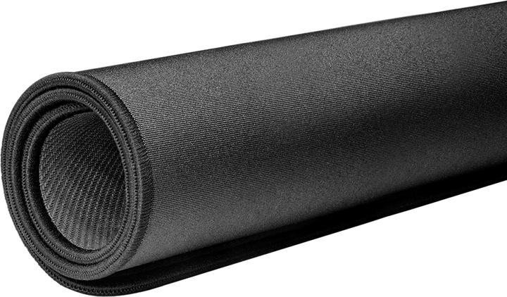 Produktbild Cooler Master MP511 (L) (L)