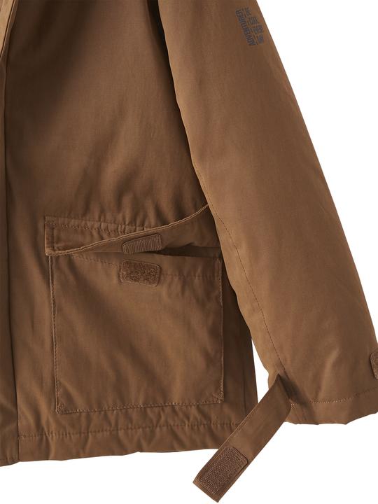 Produktbild Vertbaudet Anorak (158)