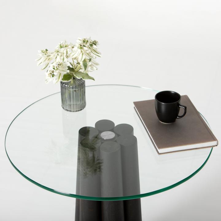 Image du produit Skye Decor Thales (50 x 50 x 50 cm)