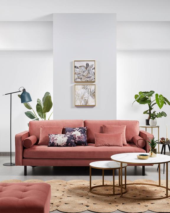 Actual product image Kave Home Olimpia (E27)