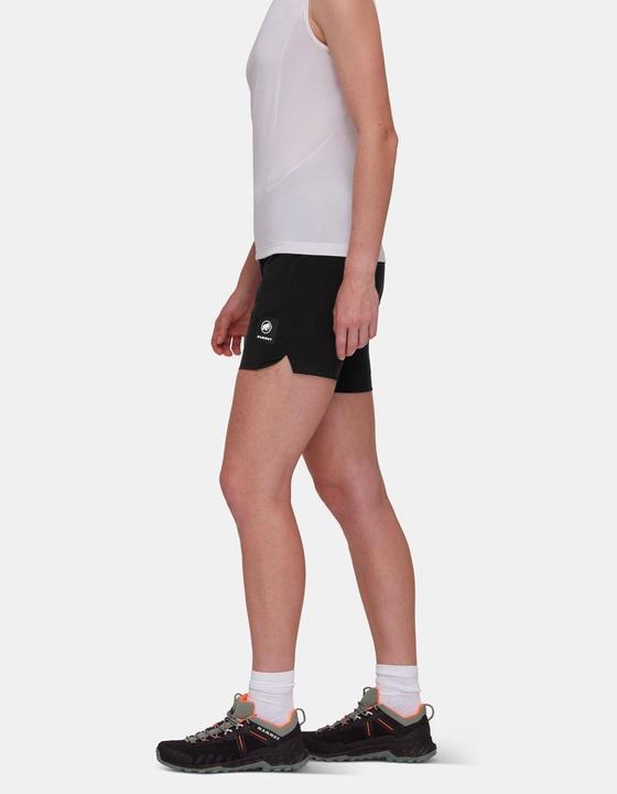 Produktbild Mammut Massone Sport Shorts Women (42, L)