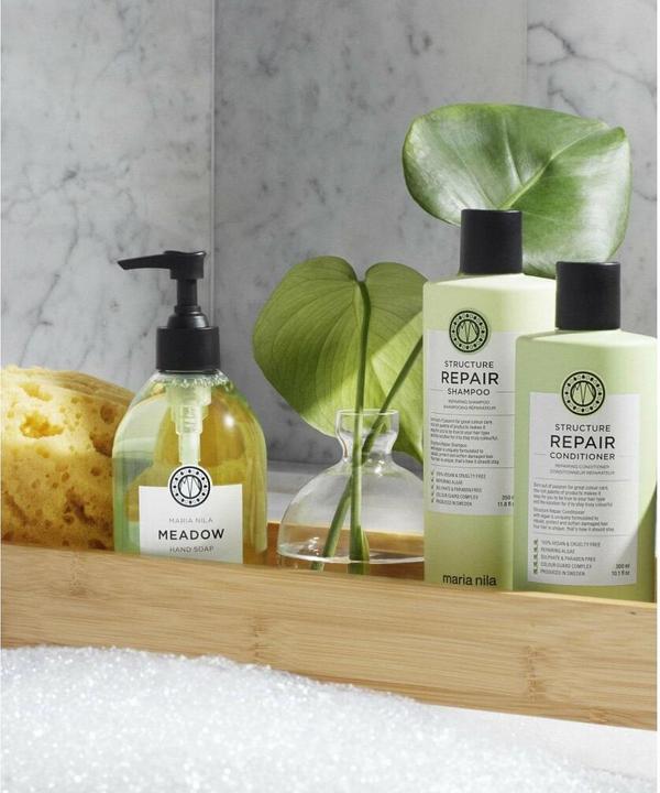 Produktbild Maria Nila Meadow Hand Soap (Flüssigseife, 300 ml)
