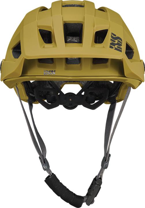 Actual product image iXS Trigger AM MIPS (58 - 62 cm)