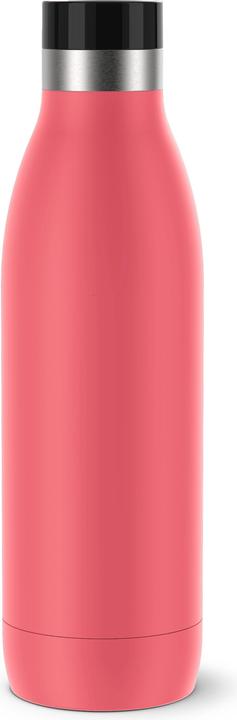 Actual product image Emsa Bludrop (0.70 l)