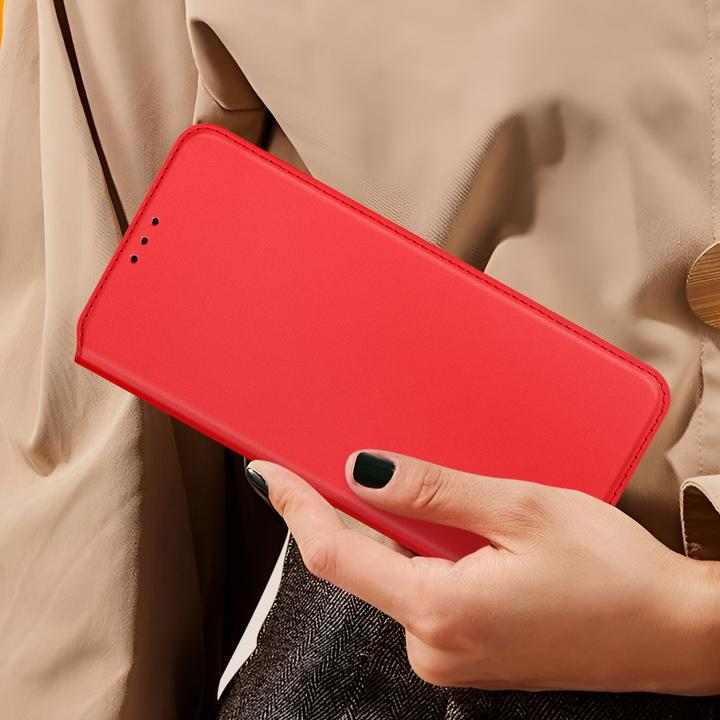 Actual product image Avizar Classic Edition Cover (Xiaomi Redmi 14C)