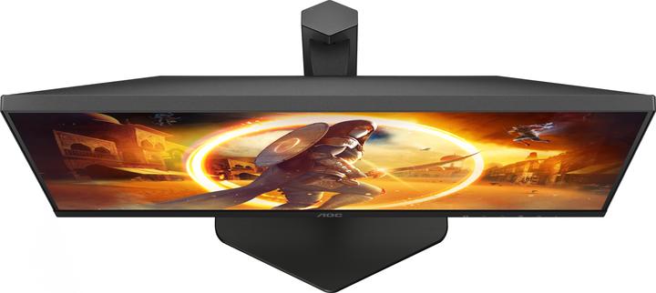 Produktbild AOC Q27G4XF (2560 x 1440 Pixel, 27")