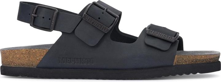 Produktbild Mephisto Nardo (47)