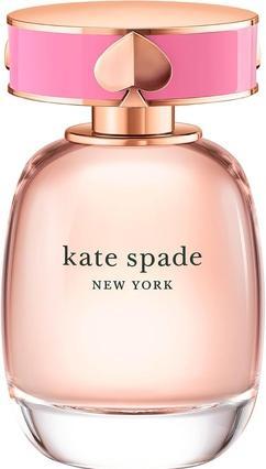 Kate Spade New York by