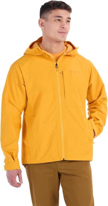 Produktbild Marmot Waypoint GTX (XL)