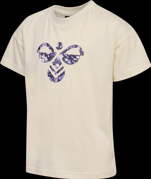 Produktbild hummel hmlLIBI T-SHIRT (152)