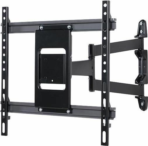 Immagine prodotto b-tech VENTRY - Supporto universale a parete per schermo piatto ultra-sottile con, W126325181 (Supporto a (Muro, 55", 35 kg)