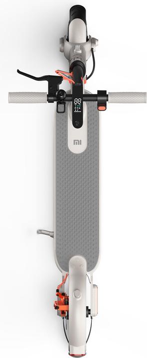 Image du produit Xiaomi 3 (EU-Modell) (25 km/h, 30 km, 300 W)
