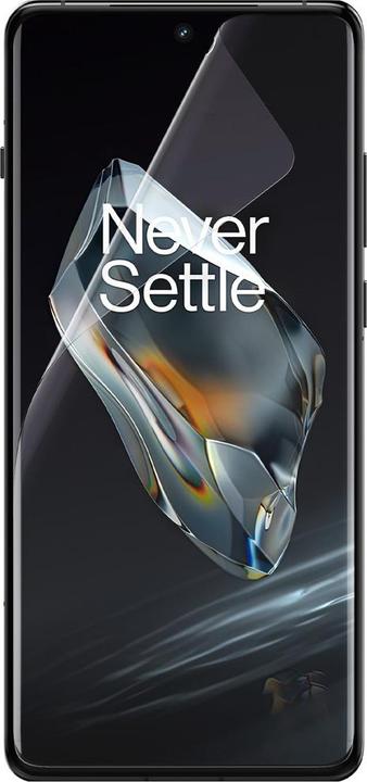 Image du produit Spigen Neo Flex (2 pièce(s), OnePlus 12)