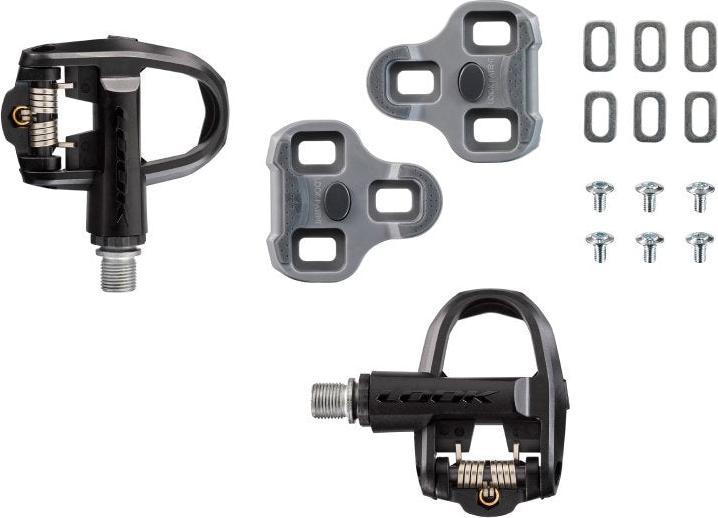 Actual product image Look Classic 3+