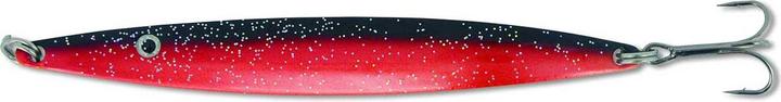 Produktbild Zebco Impact Spoon (9.50 cm)