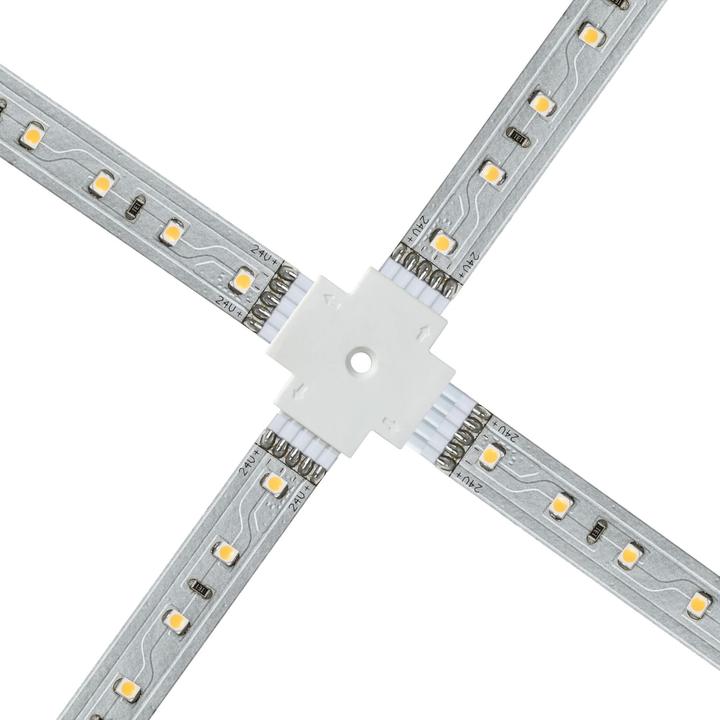 Produktbild Paulmann MaxLED Controller