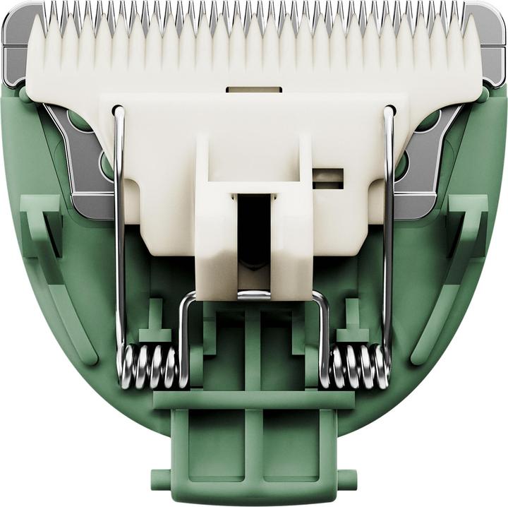 Produktbild Meridian Grooming Ersatzklinge (Sage) (1 x)
