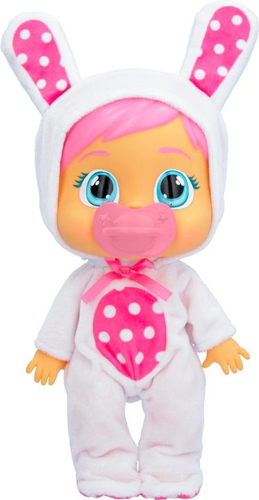 IMC Toys Lovin' Care Coney