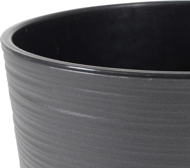 Image du produit Siena Garden Modern (30 cm)