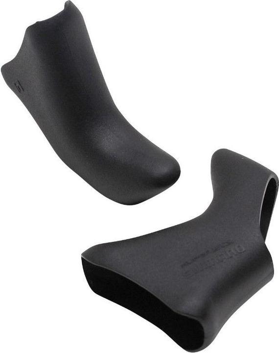 Produktbild Shimano Handschutzgummi BL-1055