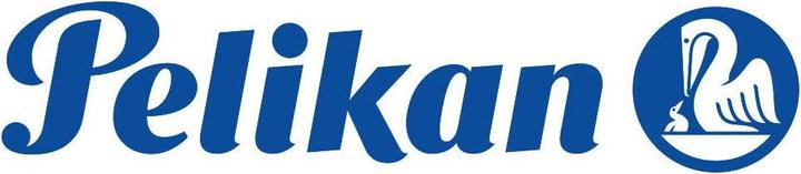 Image du produit Pelikan 933xl (C)