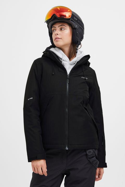 Actual product image North Bend NBOctasia - 213710MMM (42)