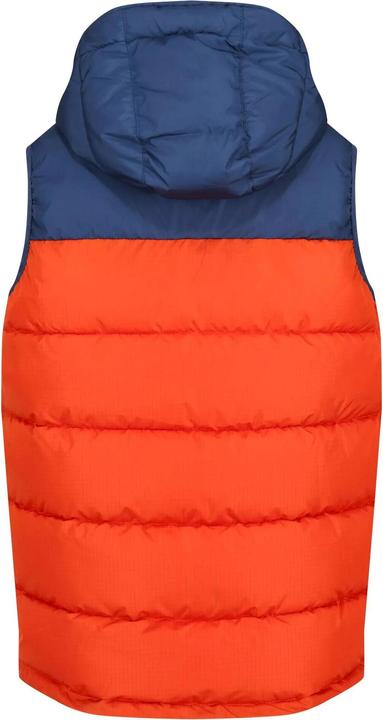 Immagine prodotto Regatta Gilet Nevado Heavy senza maniche (S)