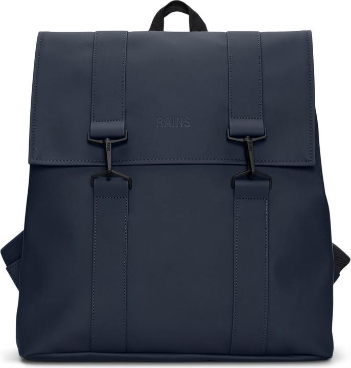 Rains MSN Bag W3 (21 l)