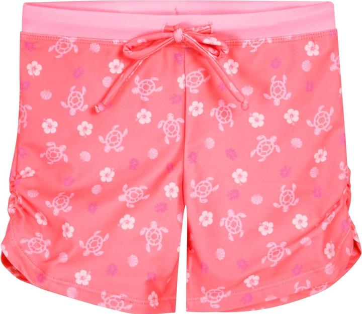 Produktbild Playshoes Kid's UV-Schutz Bade-Set Hawaii (122)