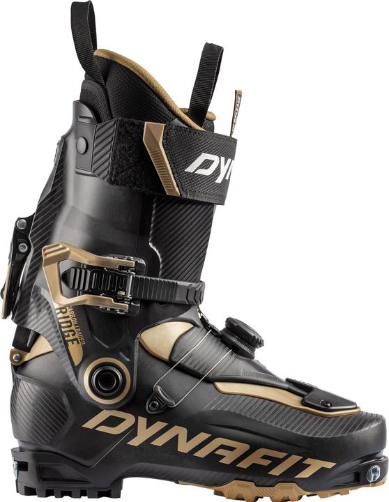 Dynafit Ridge Pro toerskischoen (28)