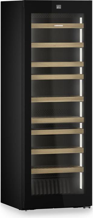 Image du produit Liebherr WPgbi7472-20 Vinidor Selection