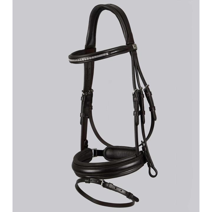 Immagine prodotto Premier Equine Castello