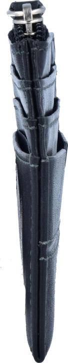 Immagine prodotto Camel Active Porta carte di credito Tokyo in pelle 11 cm