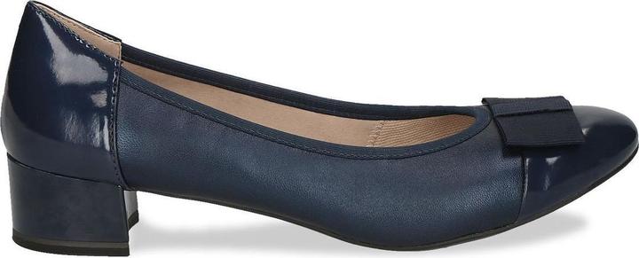 Image du produit Caprice Escarpins (37.5)