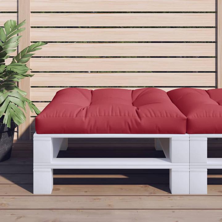 80 x 80 cm